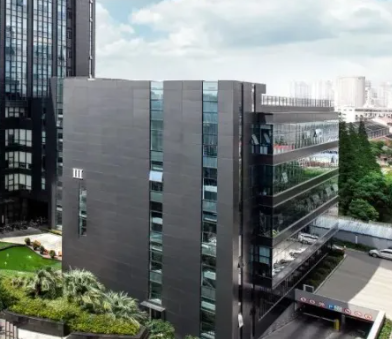 石家庄达林科技软件开发服务选购指南：企业信息化建设如何选型