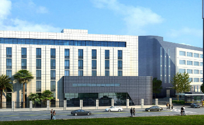 石家庄达林科技软件开发服务选型指南：企业信息化建设如何匹配技术方案