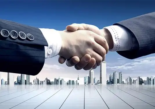 石家庄达林科技软件产品选型指南：企业级开发框架对比分析