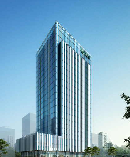 石家庄达林科技软硬件定制流程解析：从需求对接到交付实施