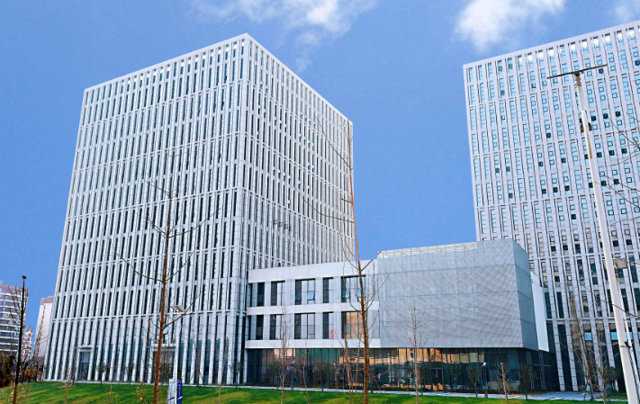 石家庄达林科技信息技术服务在制造业场景中的应用案例分享