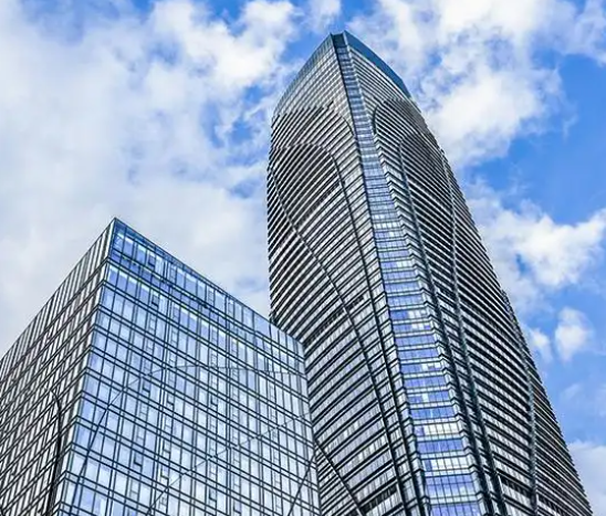 石家庄达林科技软硬件定制产品参数与性能对比分析