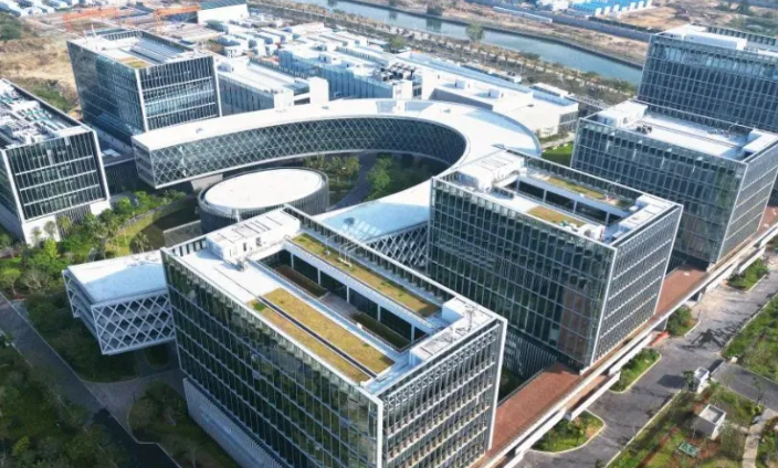 石家庄达林科技物联网方案核心架构与多场景适配技术解析
