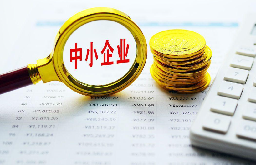 石家庄达林科技信息技术服务在制造业场景中的应用案例分享