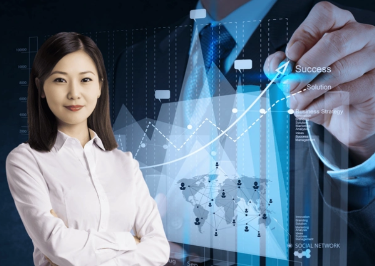 石家庄达林科技软硬件定制流程解析：从需求对接到交付实施